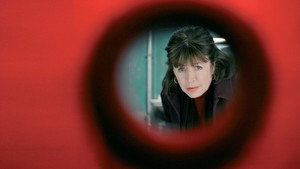 Ирина Палм сделает ЭТО лучше (фильм, 2007)