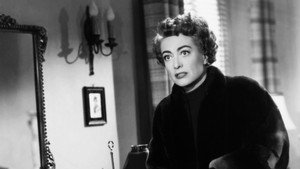 Внезапный страх (фильм, 1952)
