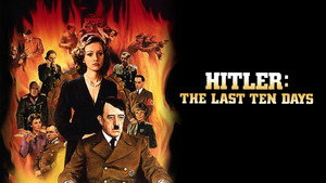 Гитлер: Последние десять дней (фильм, 1973)