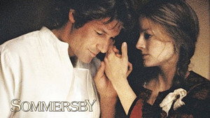 Соммерсби (фильм, 1993)