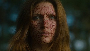 Кровавый рай (фильм, 2018)