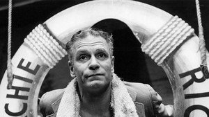 Комедиант (фильм, 1960)