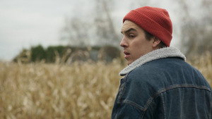 Неувядающий (фильм, 2019)