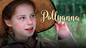 Поллианна (фильм, 2003)