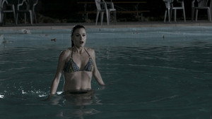 Адская девочка (фильм, 2019)