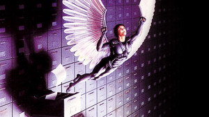 Бразилия (фильм, 1985)