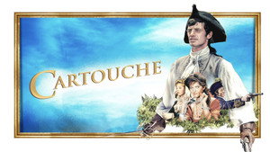 Картуш (фильм, 1961)