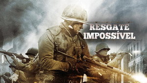 Разведка боем (фильм, 2012)