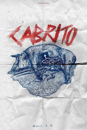 Кабрито (фильм, 2020)