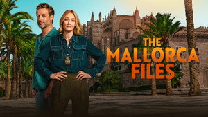 Расследования на Майорке (сериал, 2019)