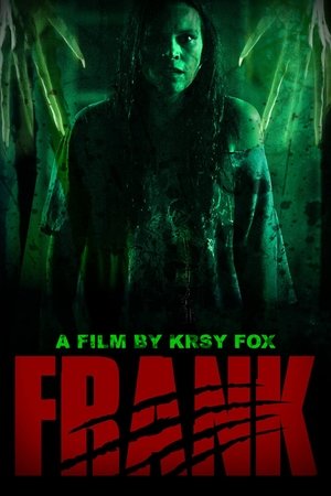 Фрэнк (фильм, 2021)