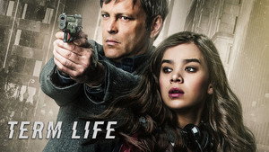 Срок жизни (фильм, 2015)