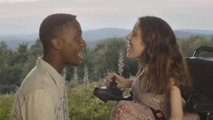 Самое лучшее лето: мюзикл (фильм, 2020)