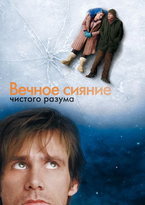 Вечное сияние чистого разума (фильм, 2004)
