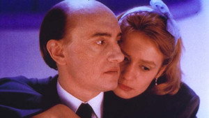Мсье Ир (фильм, 1989)