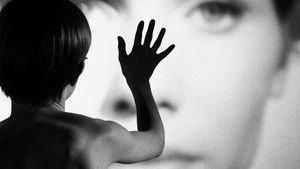 Персона (фильм, 1966)