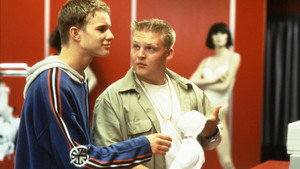 Муравьи в штанах (фильм, 2000)
