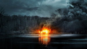 Озеро Шиммер (фильм, 2017)