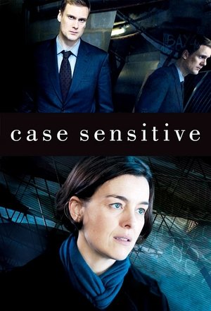 Пункт спасения (сериал, 2011)