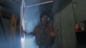 Пожиратель плоти (фильм, 1988)