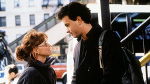 Изюминка (фильм, 1988)
