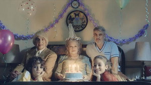 Наши самые счастливые дни (фильм, 2021)