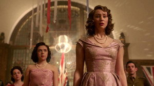 Лондонские каникулы (фильм, 2015)