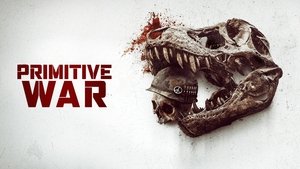 Первобытная война (фильм, 2025)