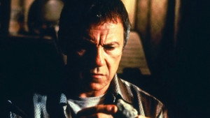 Где ты, Лулу? (фильм, 1998)