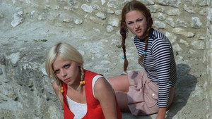 Реквием по вампиру (фильм, 1971)