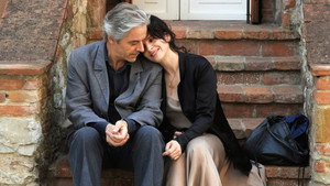 Копия верна (фильм, 2009)