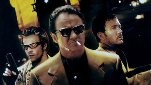 Зона преступности (фильм, 1997)