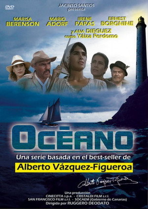 Океан (сериал, 1989)