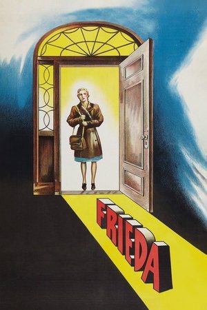 Фрида (фильм, 1947)