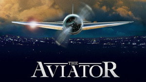 Авиатор (фильм, 2004)