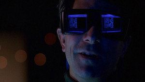 Тихушники (фильм, 1992)