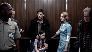 Темный этаж (фильм, 2008)