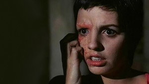 Скажи что ты любишь меня, Джуни Мун (фильм, 1970)