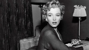 Можешь не стучать (фильм, 1952)