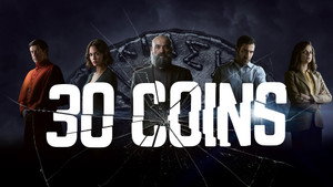 30 сребреников (сериал, 2020)