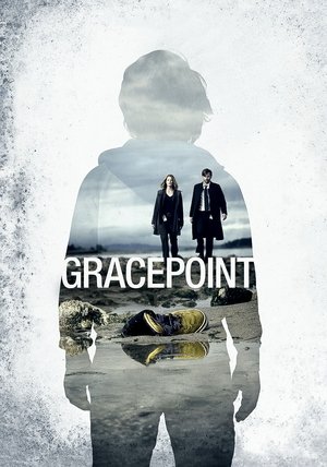 Грейспойнт (сериал, 2014)