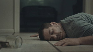 Разбитый (фильм, 2023)