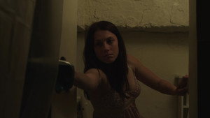 Бессонница (фильм, 2017)