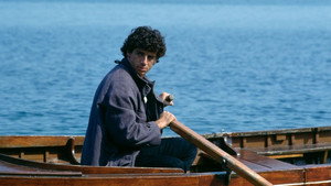 Перепутав все кары (фильм, 1992)