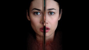 Комната желаний (фильм, 2019)