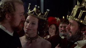 Гамлет (фильм, 1969)