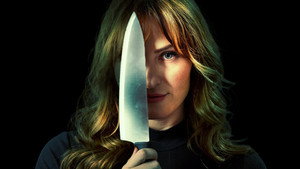 Обман дочери (фильм, 2021)