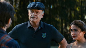 Завышенные ожидания (фильм, 2022)