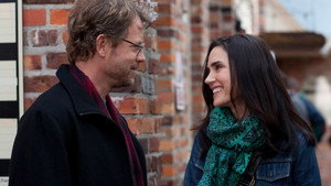 Застрял в любви (фильм, 2012)