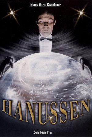 Хануссен (фильм, 1988)